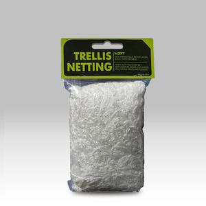 Trellis Netting - 5ft x 30ft