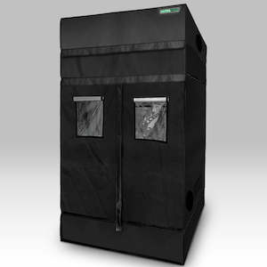 Ultrayield Grow Tent 90cm x 90cm x 210/240cm