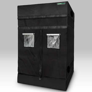 Ultrayield Grow Tent 150cm x 150cm x 210/240cm