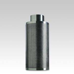 250mm Mountain Air Carbon Filter