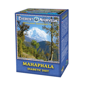 Mahaphala Tea