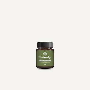 Hemp Body Balm