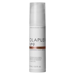 Olaplex 9 Bond protector Nourishing Hair Serum - HEREBY