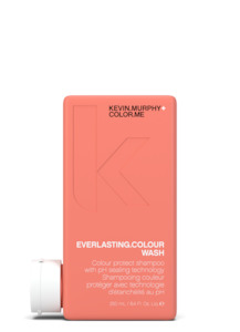 Kevin Murphy Color.me Everlasting.colour WASH - HEREBY