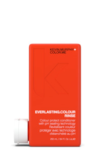 Kevin.Murphy Color.Me Everlasting.colour RINSE - HEREBY