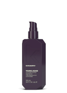 Kevin Murphy Young.Again Treatment Oil - HEREBY