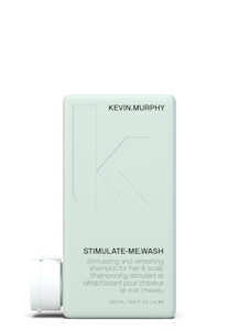 Kevin Murphy Stimulate-Me.Wash - HEREBY