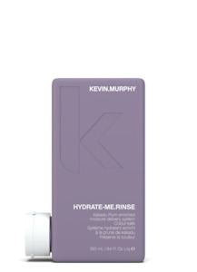 Kevin Murphy Hydrate-Me.Rinse - HEREBY