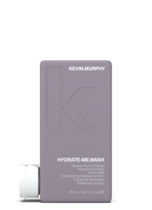 Kevin Murphy Hydrate-me.Wash - HEREBY