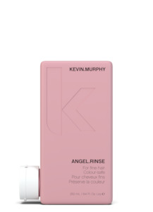 Kevin Murphy Angel.Rinse - HEREBY