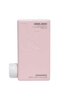 Kevin Murphy Angel.Wash - HEREBY