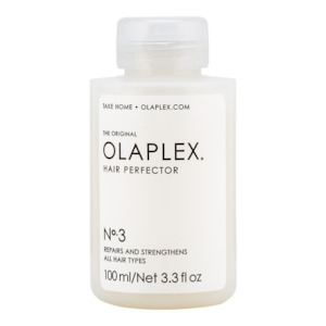 Olaplex no.3 - HEREBY