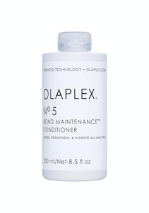 Olaplex No.5 - HEREBY