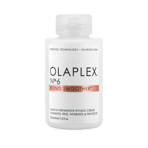 Hairdressing: Olaplex No.6 - HEREBY