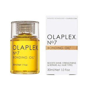 Olaplex No.7 - HEREBY