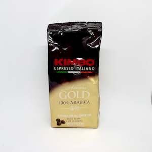 General store operation - mainly grocery: ALAMEED Turkish Coffee Sticks Medium w/ Cardamom 24pk