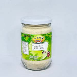 AL RABIH Keshk Semolina 500g