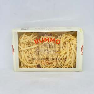 RUMMO Fettuccine Pasta 250g