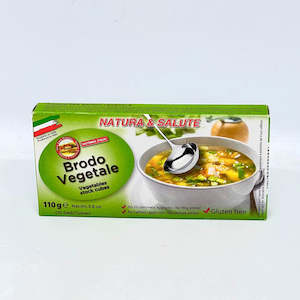 VEGETA Beef Stock Cubes 180g