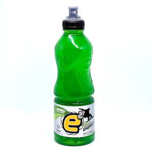 CCA E2 Mango 800mL