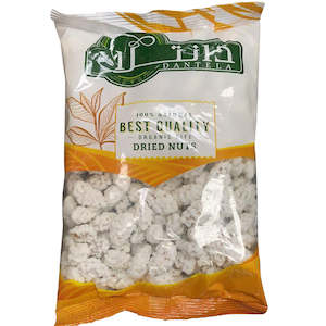 DANTELA Sugar Coated Almonds 500g