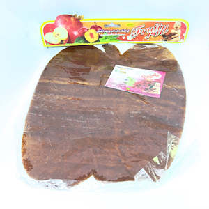 General store operation - mainly grocery: SEVAN Lawashak / Fruit Strip 10*150g