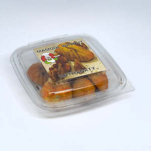 RAYHANATY Assorted Sweets 300g