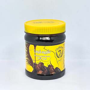 General store operation - mainly grocery: GOLBEHAN Natural Date Syrup 900g