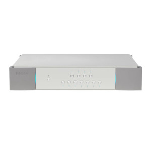 Melco - S1 - Flagship Network Data Switch