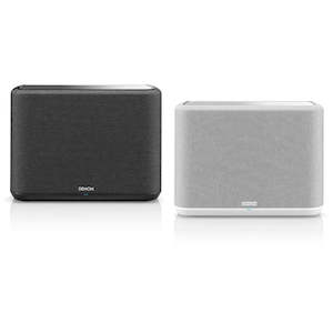 Denon - Home 250 - Wireless Speaker