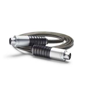 DIN Cable: Naim - Super Lumina - DIN to DIN (1.5m)