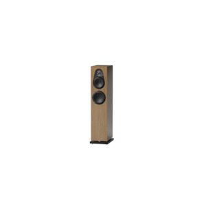 Linn - 150 - Floorstanding Loudspeaker