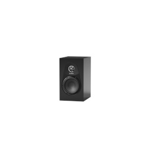 Bookshelf Speakers: Linn - 119 - Bookshelf Loudspeaker