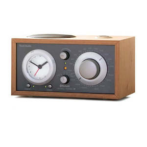 Tivoli Audio: Tivoli - Model Three - Radio