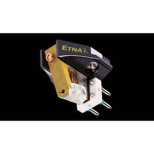 Lyra - Etna Lambda - Moving Coil Turntable Cartridge