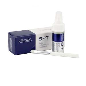 Lyra - SPT - Stylus Performance Treatment