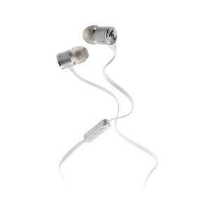 Focal - Spark - In-Ear Headphones