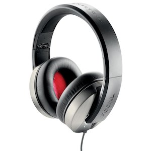 Focal - Listen - Headphones