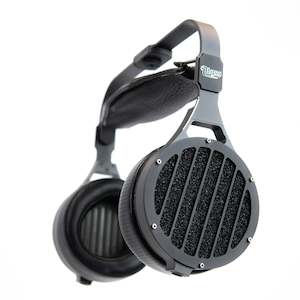 ABYSS - AB1266 Phi TC - Headphone