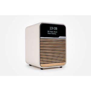 Ruark - R1 MKIV Deluxe - Radio