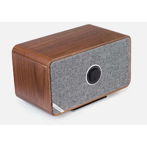 Ruark - MRx - Wireless Speaker