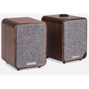 Ruark - MR1 MkII - Wireless Speaker