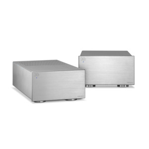 AVM - MA 30.3 - Mono Power Amplifier (Pair)