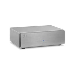 AVM - P 30 - Phono Preamplifier