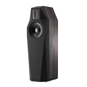 Fink Team - Borg - Floor Standing Speaker (pair)