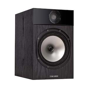 Fyne Audio - F301i - Bookshelf Speakers (pair)