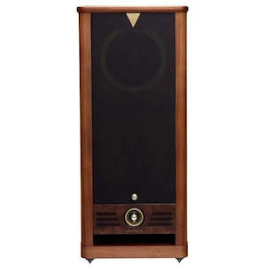 Fyne Audio - Vintage TEN - Floorstanding Speaker (pair)