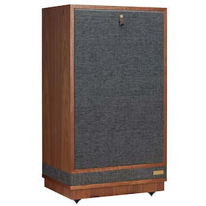 Fyne Audio: Fyne Audio - Classic XII - Floorstanding Speaker (pair)