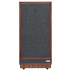 Fyne Audio - Classic X - Floorstanding Speaker (pair)