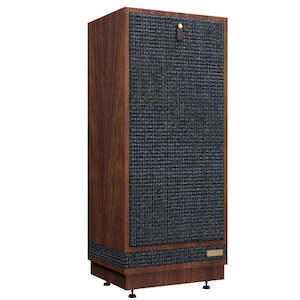 Fyne Audio: Fyne Audio - Classic VIII - Floorstanding Speaker (pair)